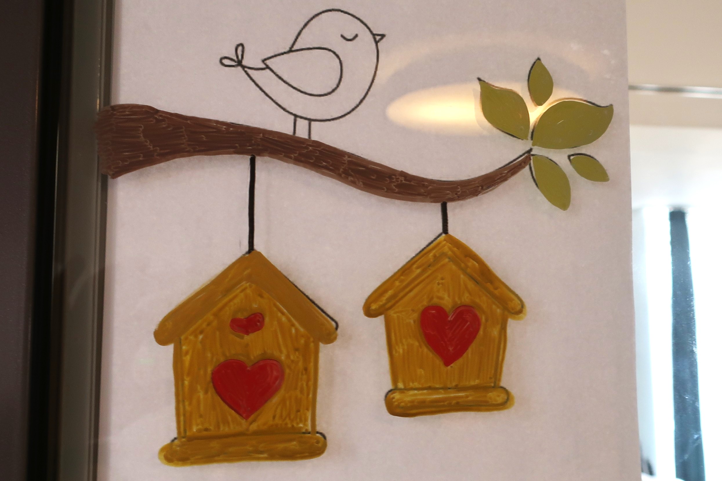 Fensterbilder5
